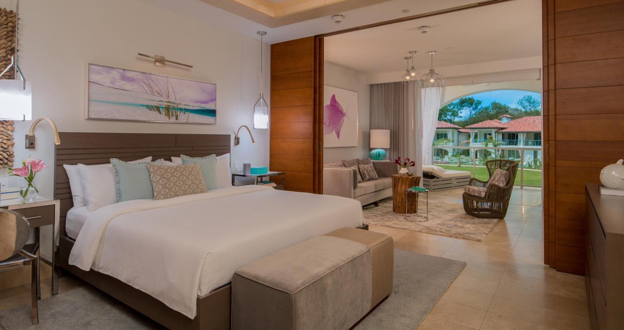 Sandals Royal Barbados All Inclusive - Couples Only Oistins Ngoại thất bức ảnh