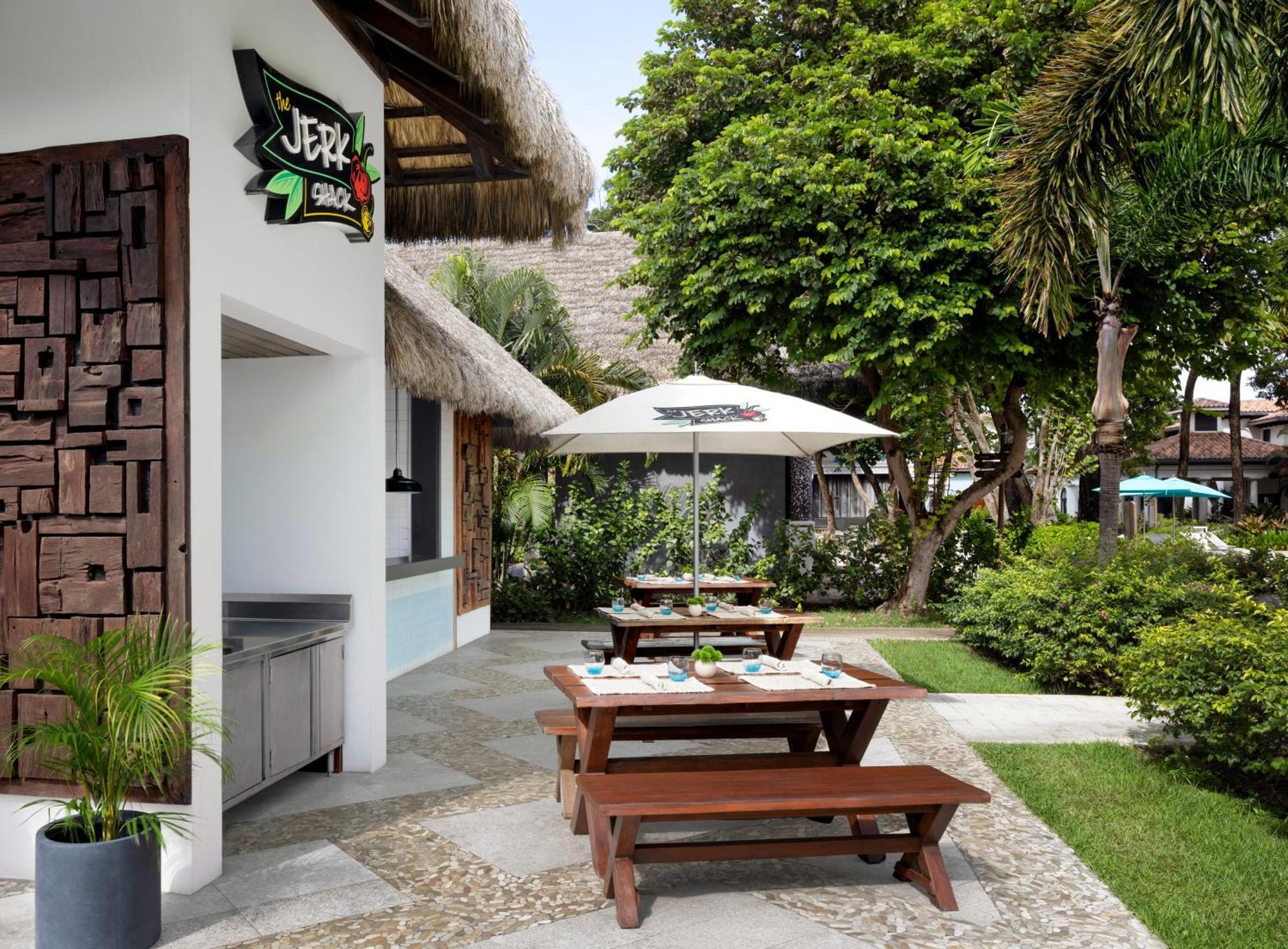 Sandals Royal Barbados All Inclusive - Couples Only (Adults Only) Oistins Ngoại thất bức ảnh