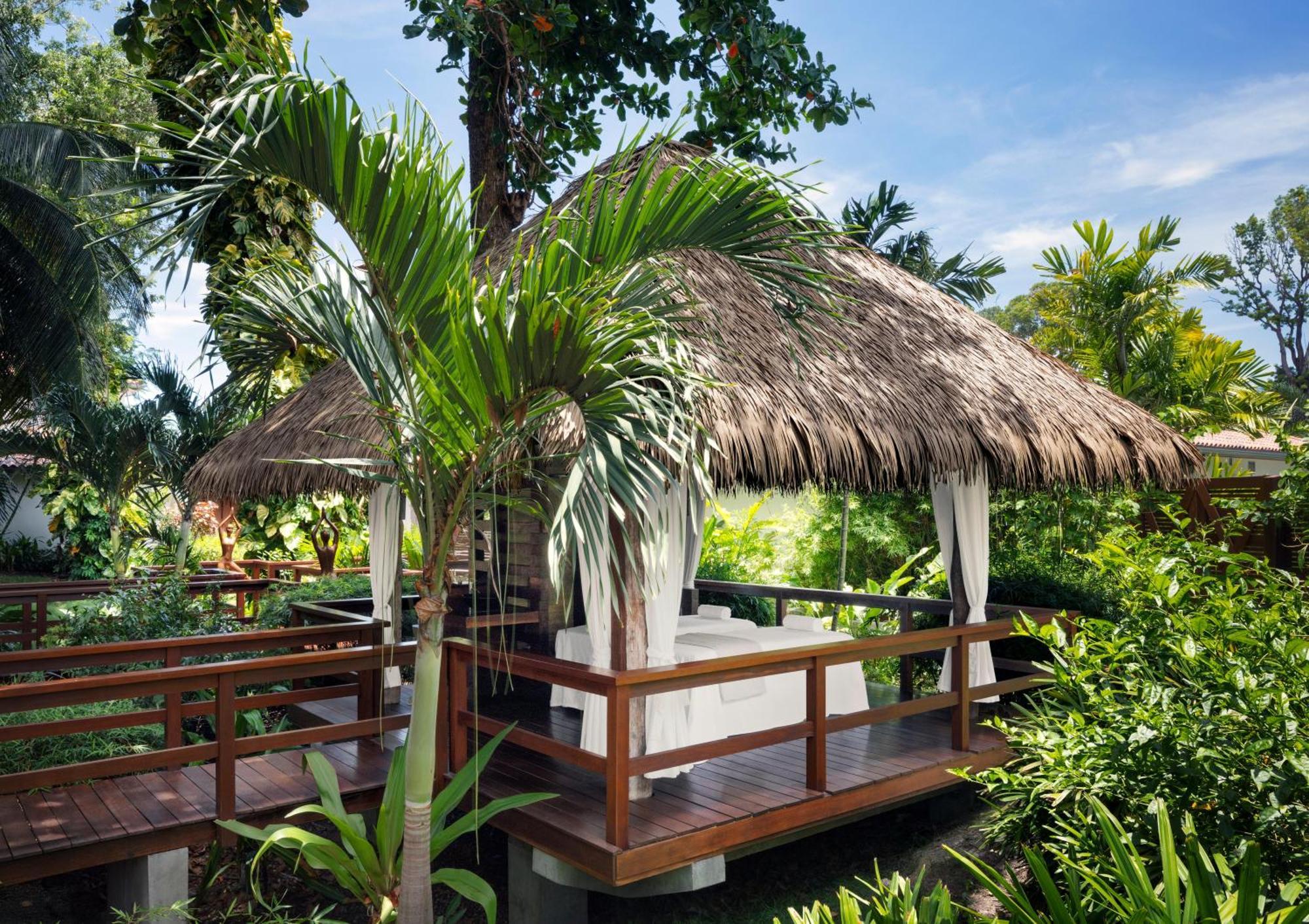 Sandals Royal Barbados All Inclusive - Couples Only (Adults Only) Oistins Ngoại thất bức ảnh