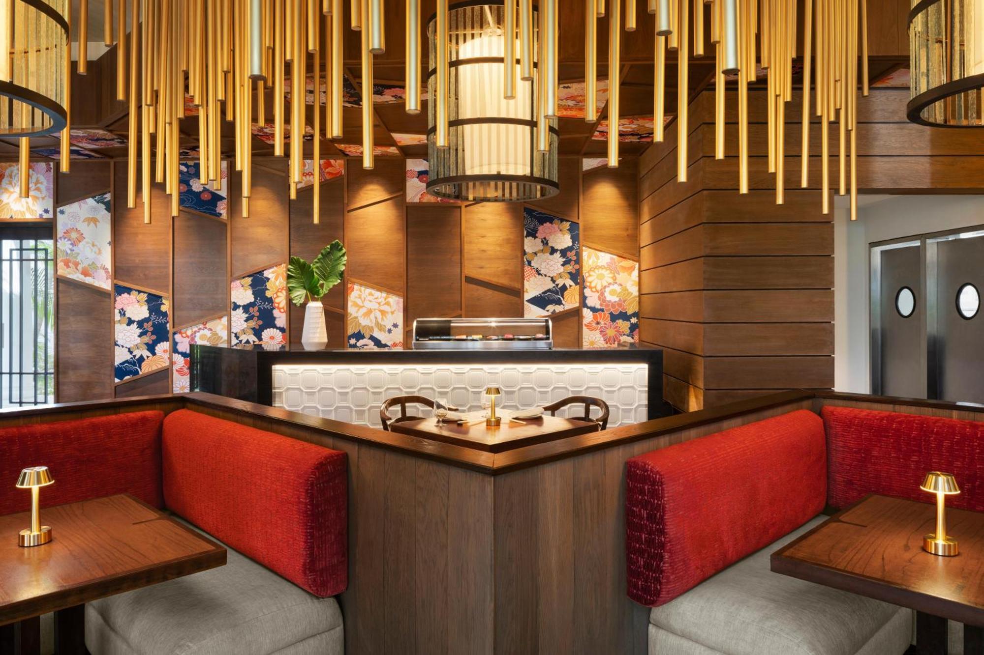 Sandals Royal Barbados All Inclusive - Couples Only (Adults Only) Oistins Ngoại thất bức ảnh