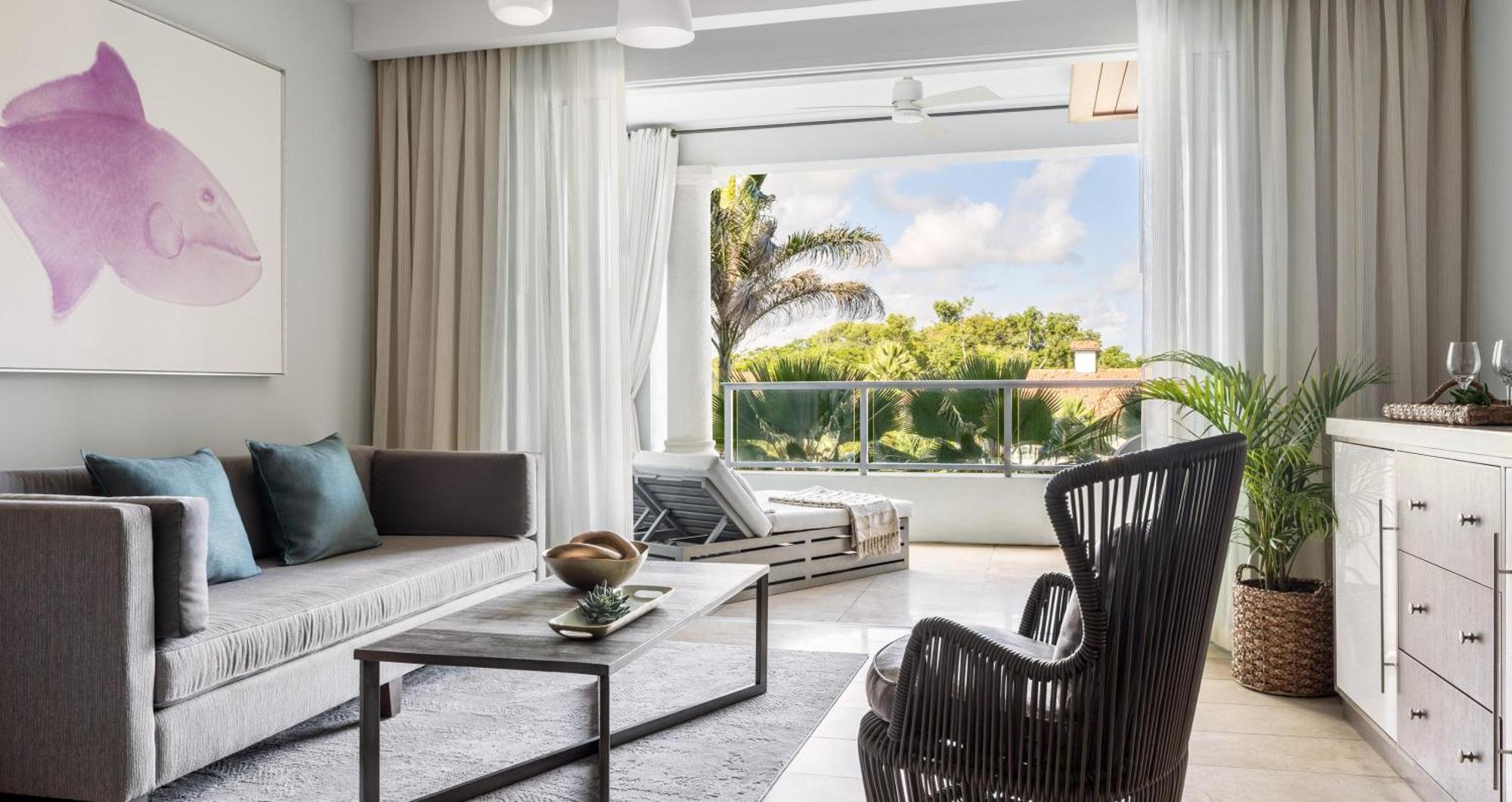Sandals Royal Barbados All Inclusive - Couples Only (Adults Only) Oistins Ngoại thất bức ảnh